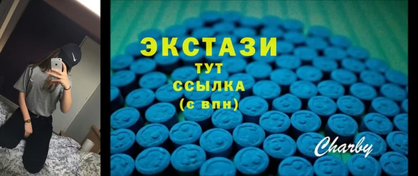 гашик Осташков