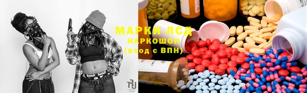 дурь Гусев