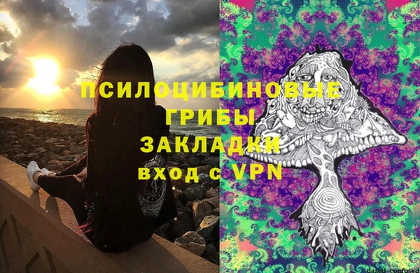 марки nbome Осинники