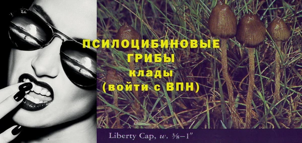 марки nbome Осинники