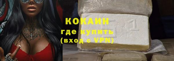 гашик Осташков